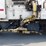 2019-peterbilt-520-image-10