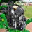 john-deere-5075e-image-45