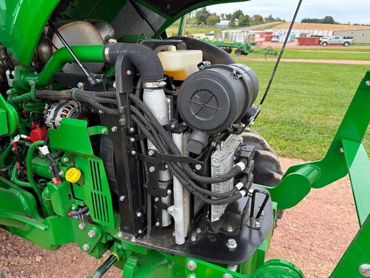john-deere-5075e-image-45
