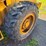 caterpillar-it18b-image-21