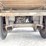 2008-utility-van-image-23