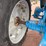 ford-8630-image-30
