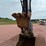 deere-130g-image-32
