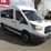2017-ford-transit-image-2