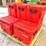 8-new-hilti-prokit-poly-toolboxes-image-2