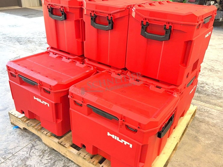 8-new-hilti-prokit-poly-toolboxes-image-2