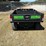 john-deere-gator-image-4