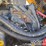 2022-komatsu-d61pxi-24-image-34