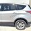 2017-ford-escape-se-image-59