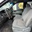 2012-ford-f150-image-15