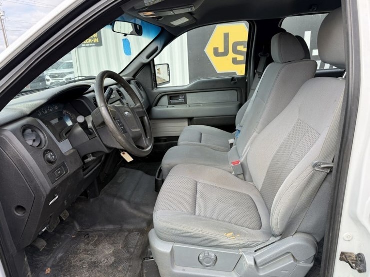 2012-ford-f150-image-15