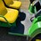 john-deere-gator-image-11