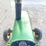 john-deere-4010-image-37