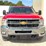 2013-chevrolet-2500hd-image-8