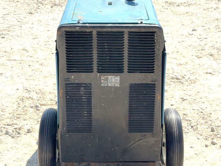miller-trailblazer-image-7