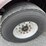 2017-kenworth-t880-image-13