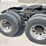 2020-peterbilt-579-image-25