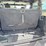 2018-jeep-wrangler-sport-image-43