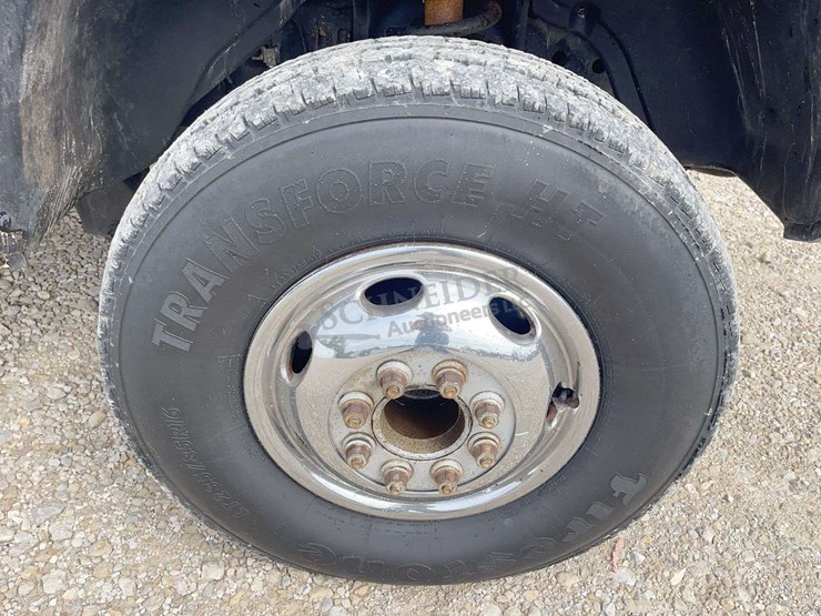2000-dodge-ram-3500-image-14
