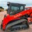 2024-kubota-svl75-3-image-12