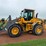 volvo-l90f-image-1