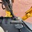 2019-deere-310sl-hl-image-65