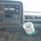1990-chevrolet-k1500-image-11
