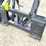 kubota-stp25-skid-steer-tree-puller-image-11