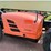 2014-jlg-g6-42a-image-20