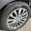 2015-infiniti-qx80-image-15