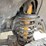 2000-dodge-ram-3500-image-16