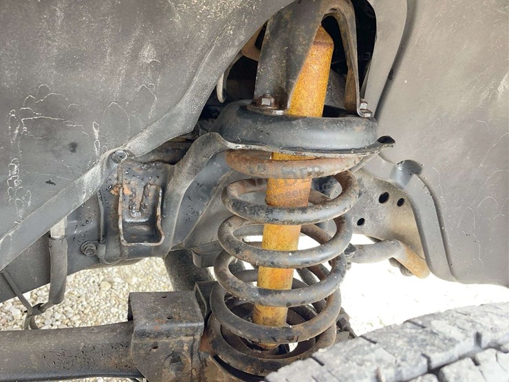2000-dodge-ram-3500-image-16
