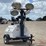 2016-generac-mlt4060kv-image-1
