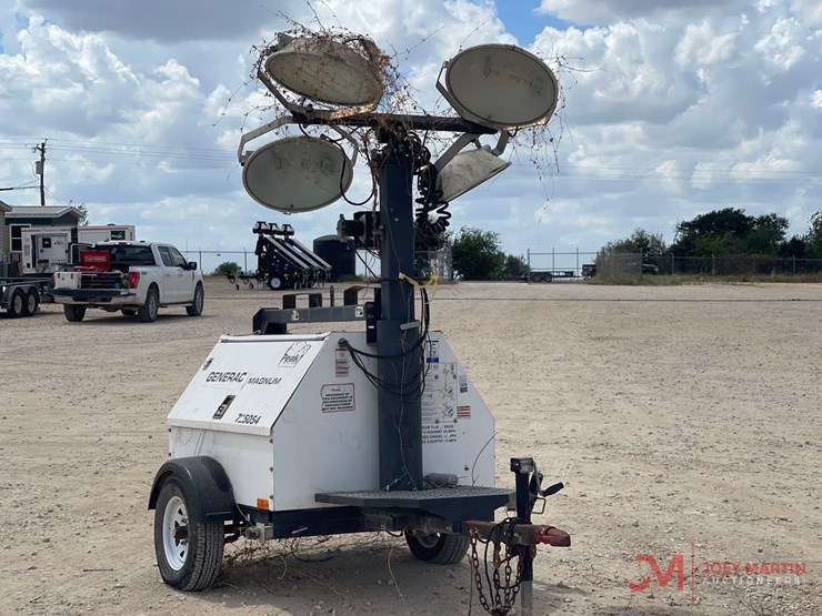 2016-generac-mlt4060kv-image-1