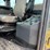 deere-524k-image-49