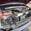 2014-ford-e350-image-13