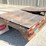 1995-starlite-24'-flatbed-gooseneck-trailer-image-34