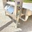 2025-eby-25'-aluminum-gooseneck-flatbed-trailer-image-28