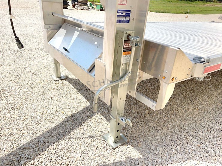 2025-eby-25'-aluminum-gooseneck-flatbed-trailer-image-28