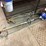 98”-x-52”-x-36”-shop-table-w/-contents-image-10