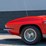 #1032-•-1964-chevrolet-corvette-convertible-image-40