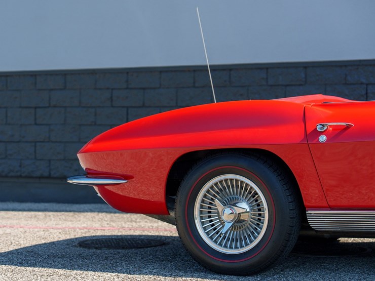 #1032-•-1964-chevrolet-corvette-convertible-image-40