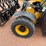 2021-caterpillar-th255c-image-8