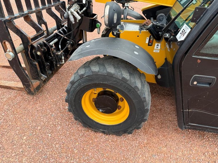 2021-caterpillar-th255c-image-8