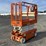 2019-snorkel-s3219e-image-5
