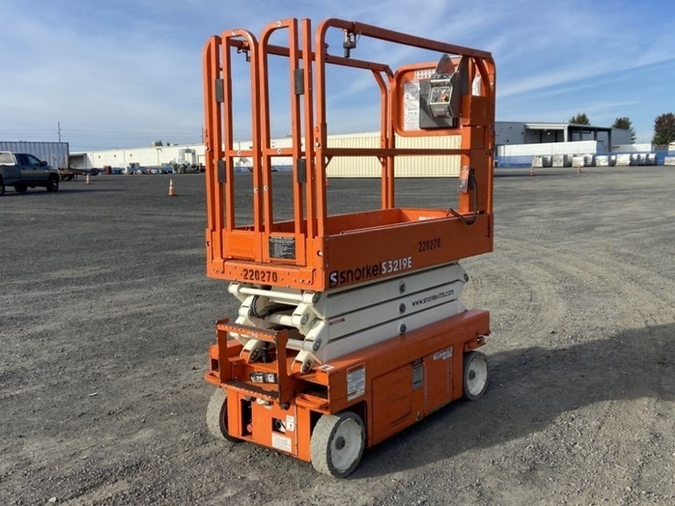 2019-snorkel-s3219e-image-5