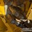 2022-komatsu-d61pxi-24-image-20