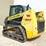 2021-new-holland-c327-image-6
