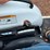 bobcat-ct2035-image-43