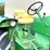 john-deere-4010-image-18